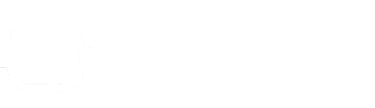 地图标注消除方法 - 用AI改变营销